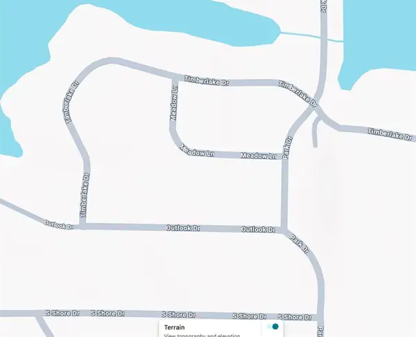 Meadow Lane, Excelsior Springs, MO 64024