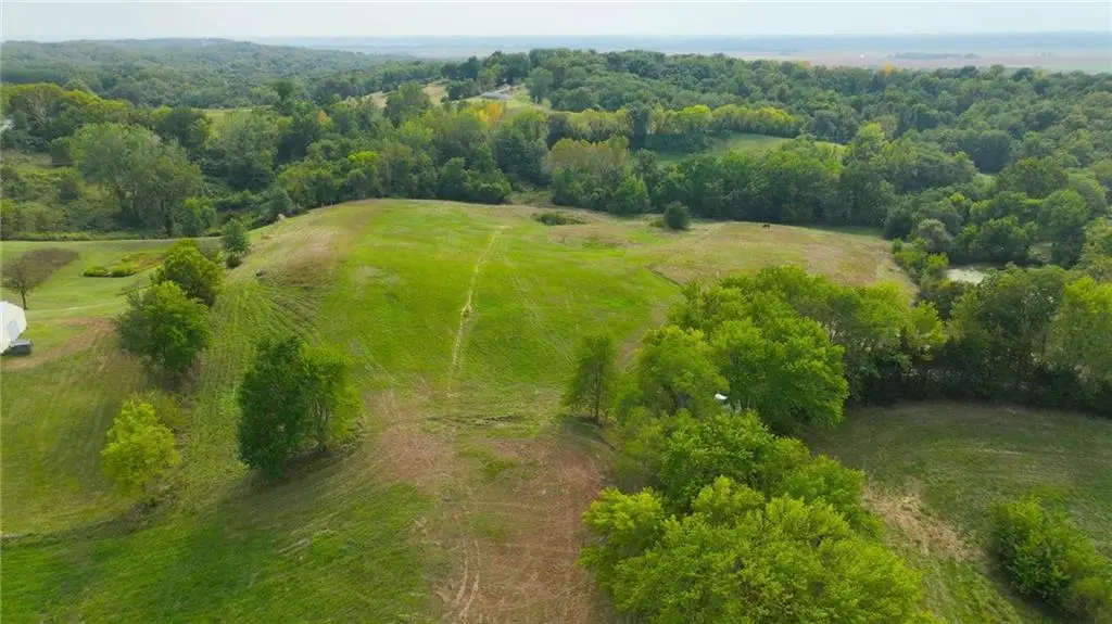 Jantzen Lane, Platte City, MO 64079 - #1