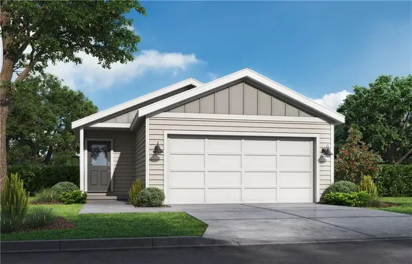 804 Glenn Circle, Raymore, MO 64083