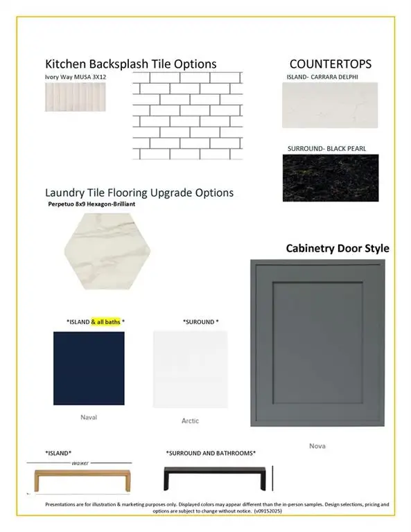 804 Glenn Circle, Raymore, MO 64083 - #3