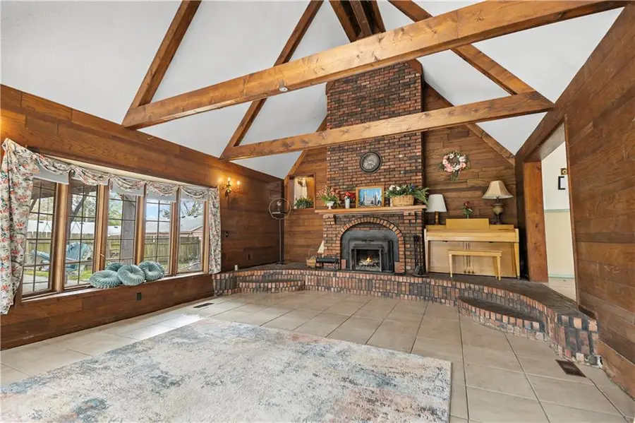 731 W 12th Street, Trenton, MO 64683 - #3