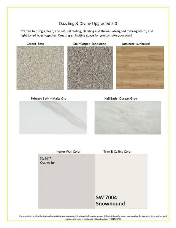 808 Glenn Circle, Raymore, MO 64083 - #3