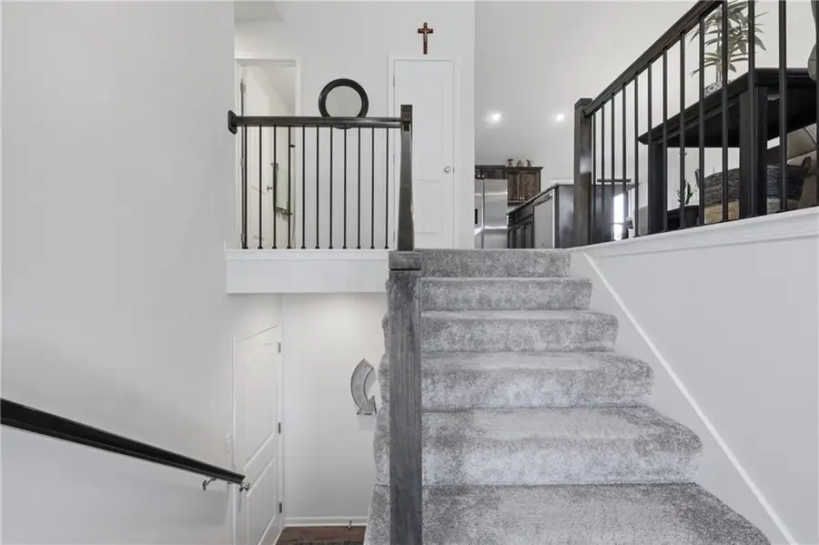 10210 N Quincy Avenue, Kansas City, MO 64156 - #3