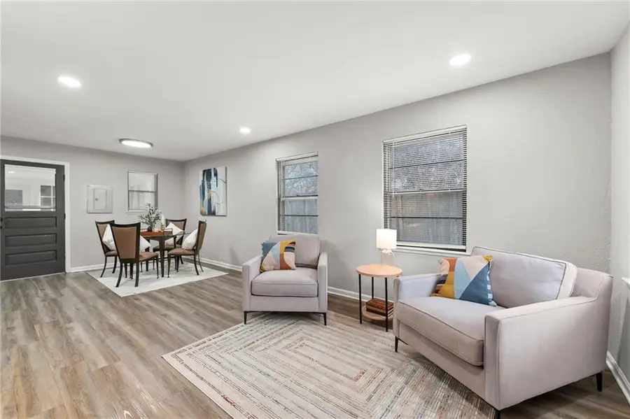 4705 Melody Lane, Kansas City, KS 66106 - #3