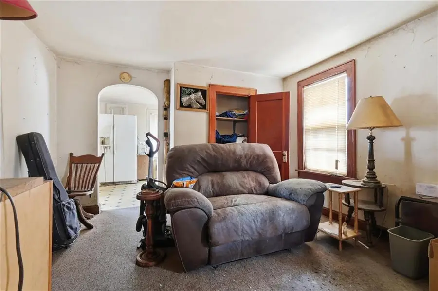 1209 S Spring Street, Independence, MO 64055 - #3