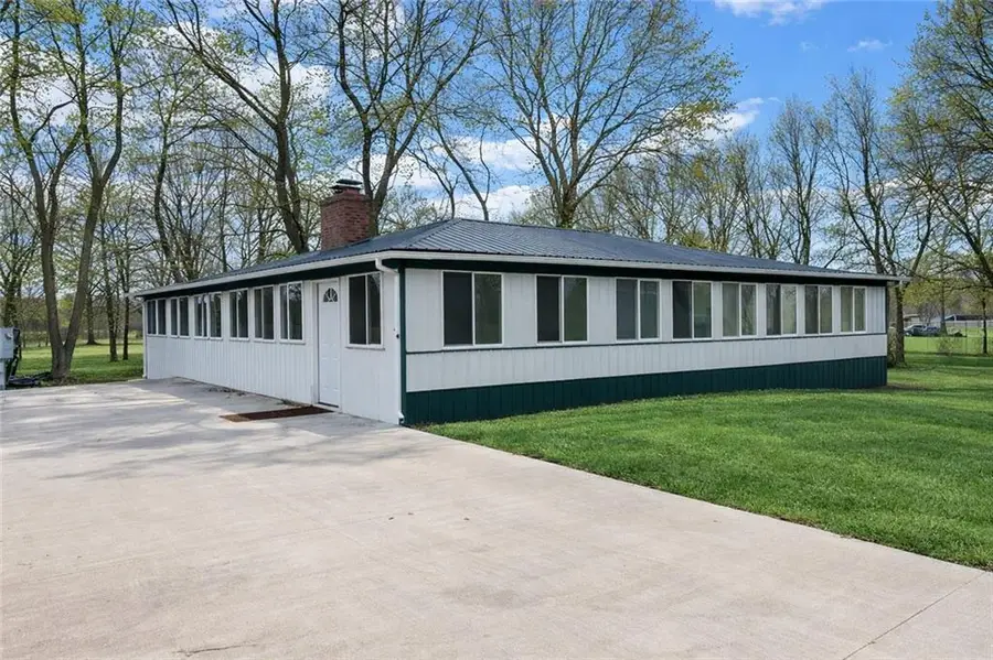 170 NE 1011 Road, Knob Noster, MO 65336 - #2