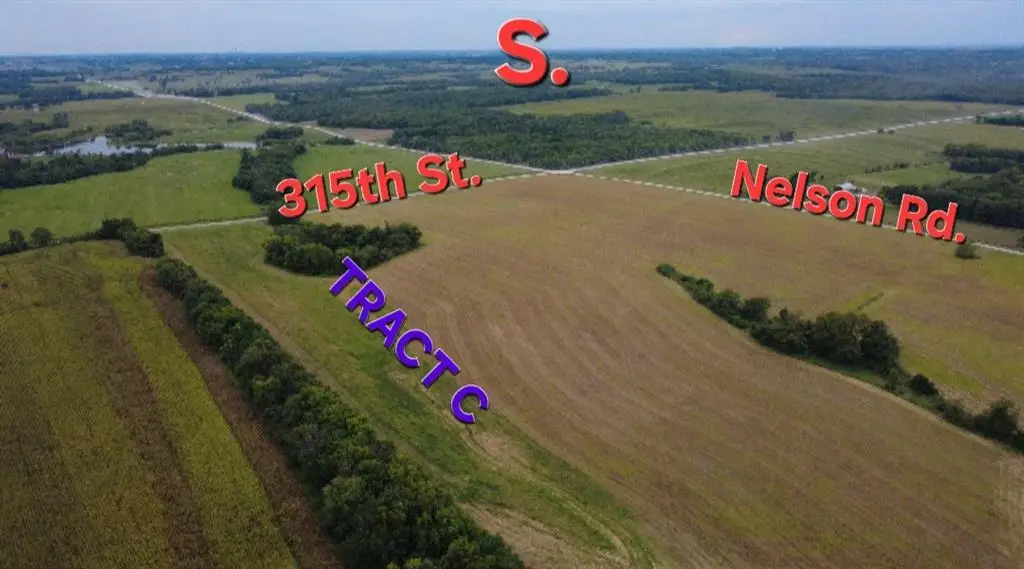 000 315th Street, Drexel, MO 64742 - #1