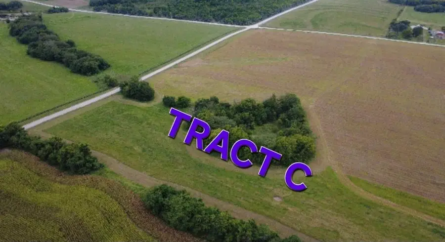 000 315th Street, Drexel, MO 64742 - #3