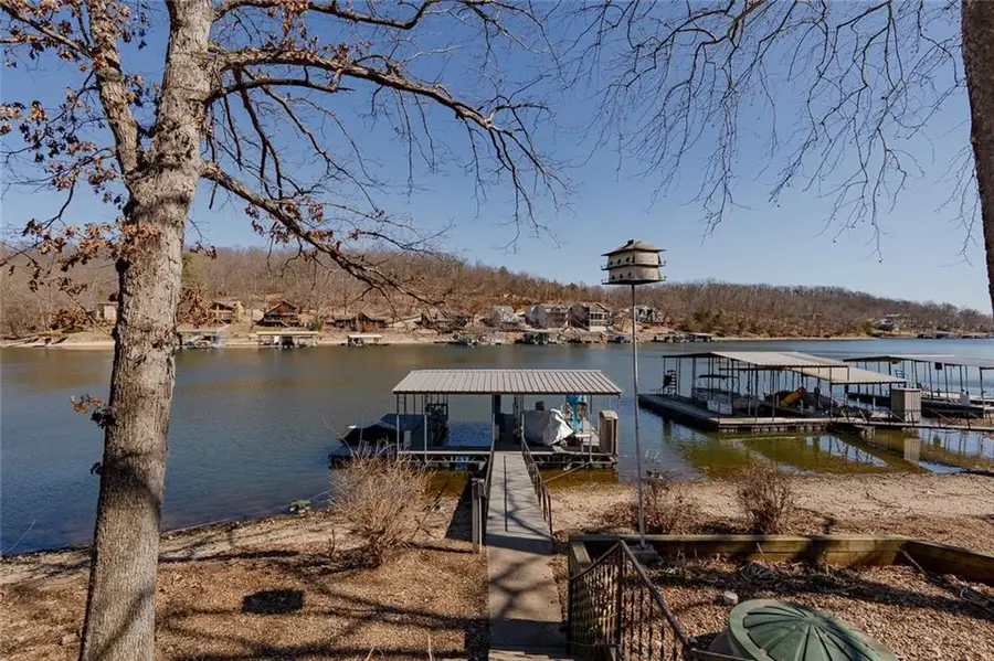 32445 Green Hills Road, Gravois Mills, MO 65037 - #3