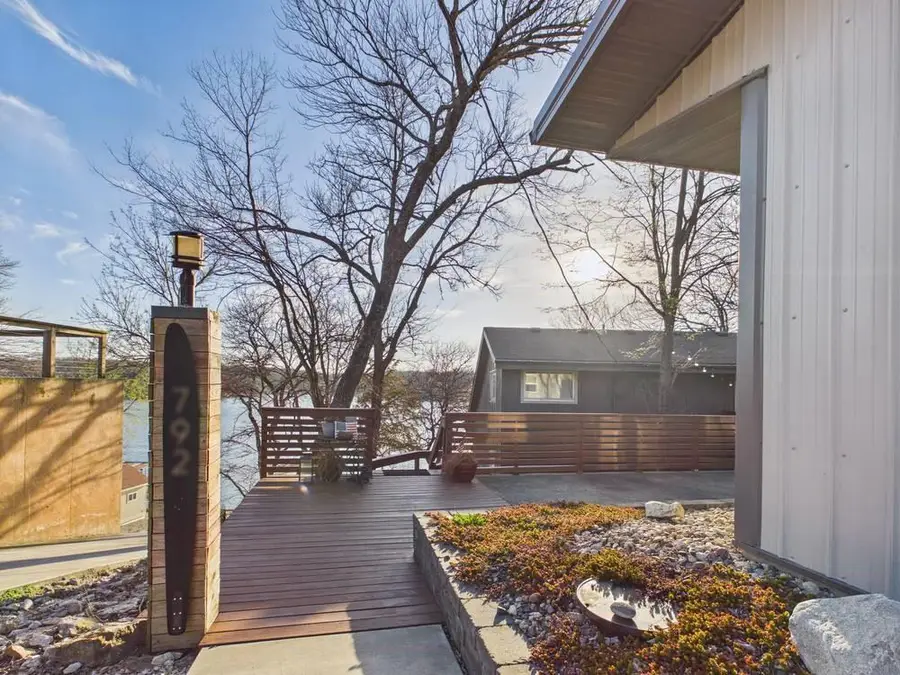 792 195th Street E, Fort Scott, KS 66701 - #2