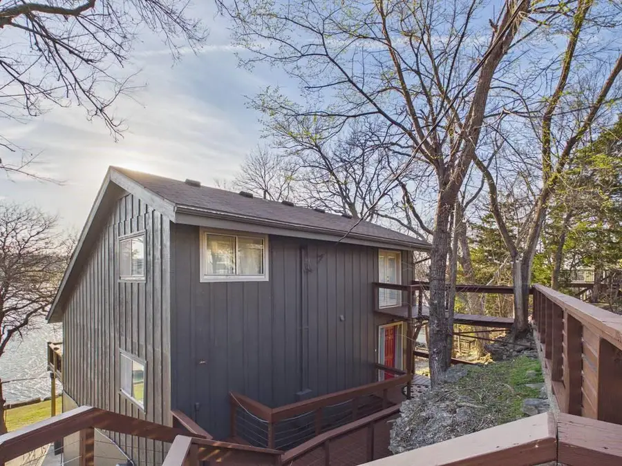 792 195th Street E, Fort Scott, KS 66701 - #3