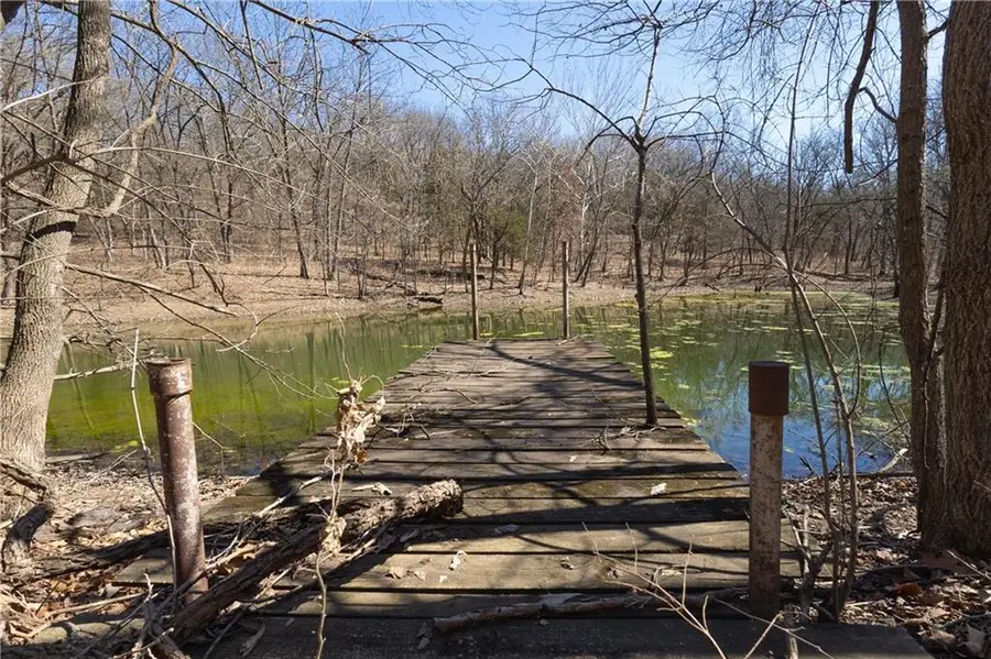 5305 Cr 5400 Road, Cherryvale, KS 67335 - #2