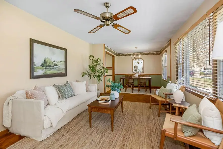 6500 N Harrison Street, Gladstone, MO 64118 - #2