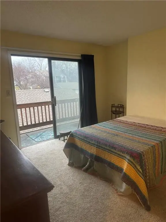 12757 W 109th Street, Overland Park, KS 66210 - #3