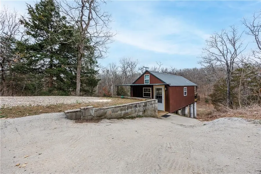 7500 Scott Road, Neodesha, KS 66757 - #3