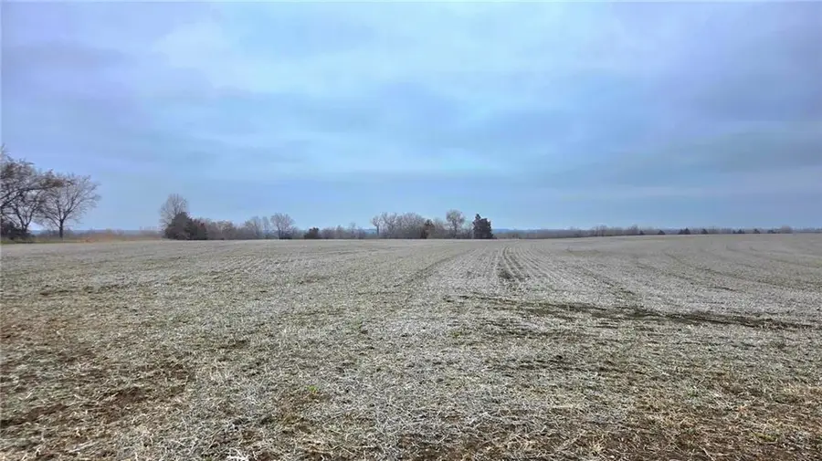 00000 200 Road, Mound City, KS 66056 - #2
