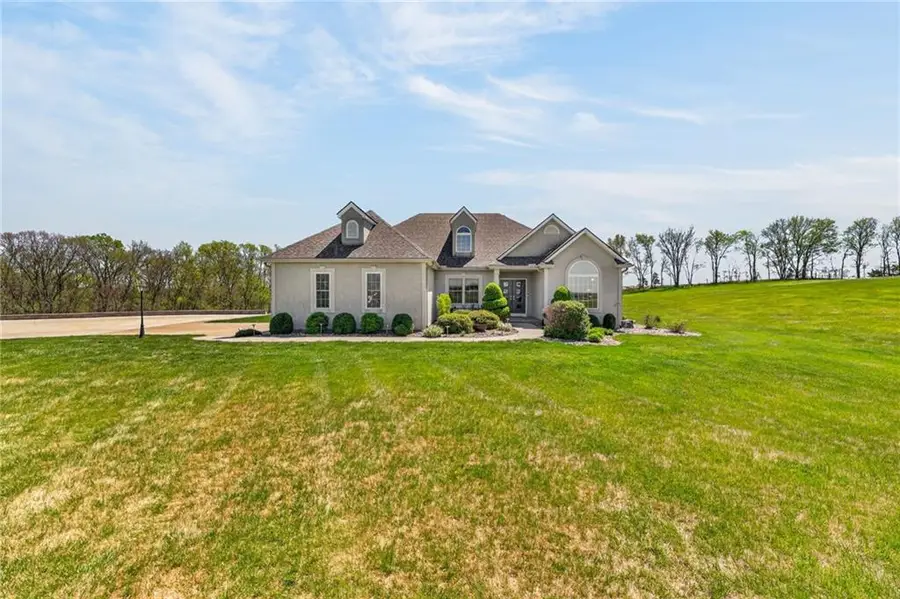 19255 Lane Tree Drive, Platte City, MO 64079 - #3