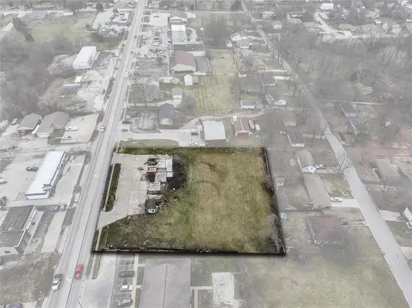 1012 N 7 Highway, Pleasant Hill, MO 64080