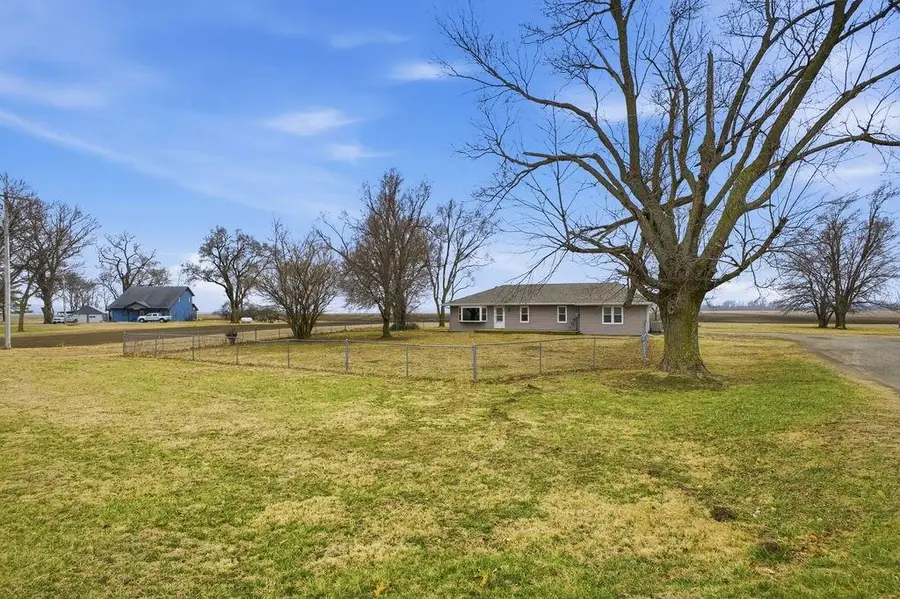 7166 State Route T Highway, Amazonia, MO 64421 - #2