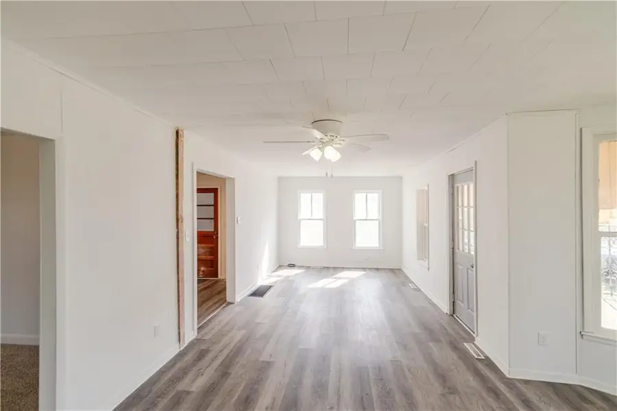 808 Ann Street, Atchison, KS 66002 - #3