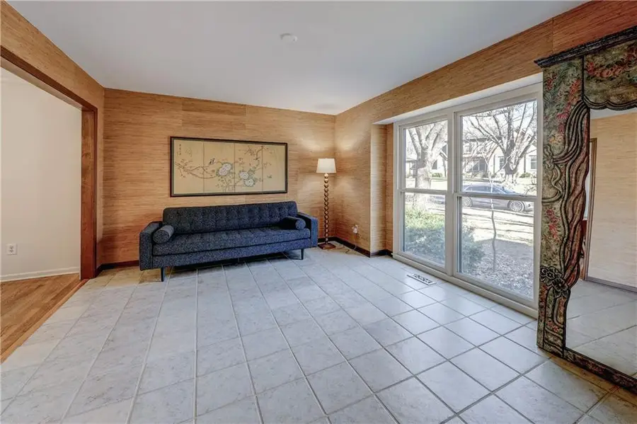 12825 W 117th Street, Overland Park, KS 66210 - #3