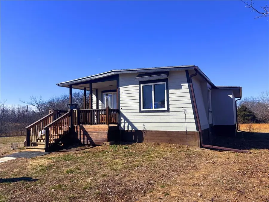 8497 Mockingbird Lane, Ozawkie, KS 66070 - #2