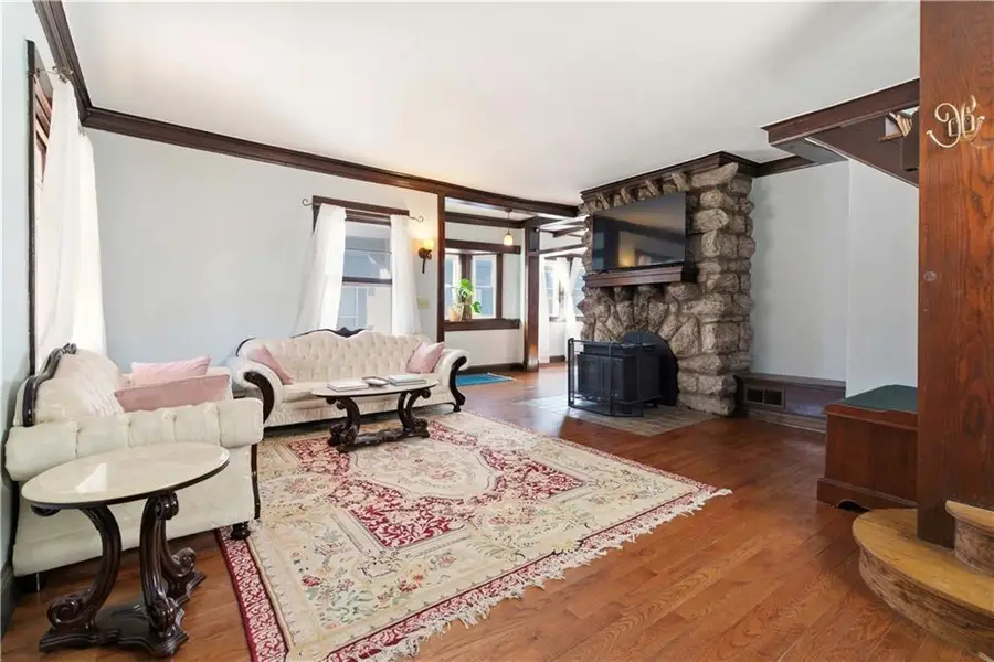 4226 Charlotte Street, Kansas City, MO 64110 - #3