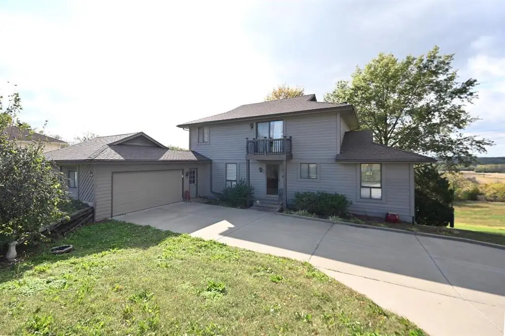 2108 S 4th Street, Platte City, MO 64079 - #1