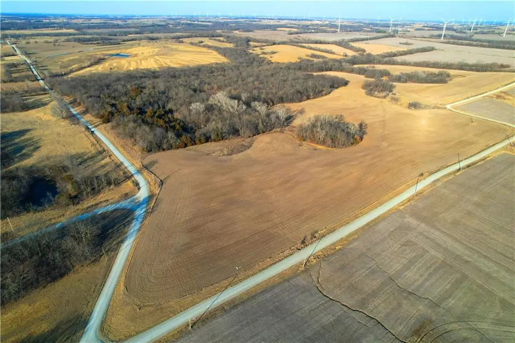 11001 NW Pleasant Road, Union Star, MO 64494 - #1