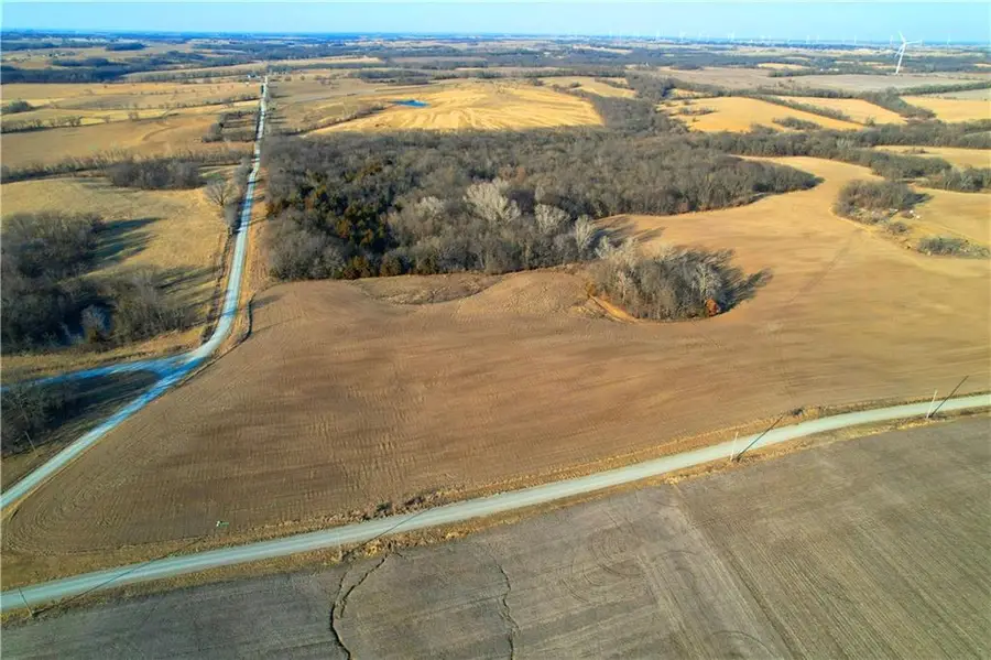 11001 NW Pleasant Road, Union Star, MO 64494 - #3