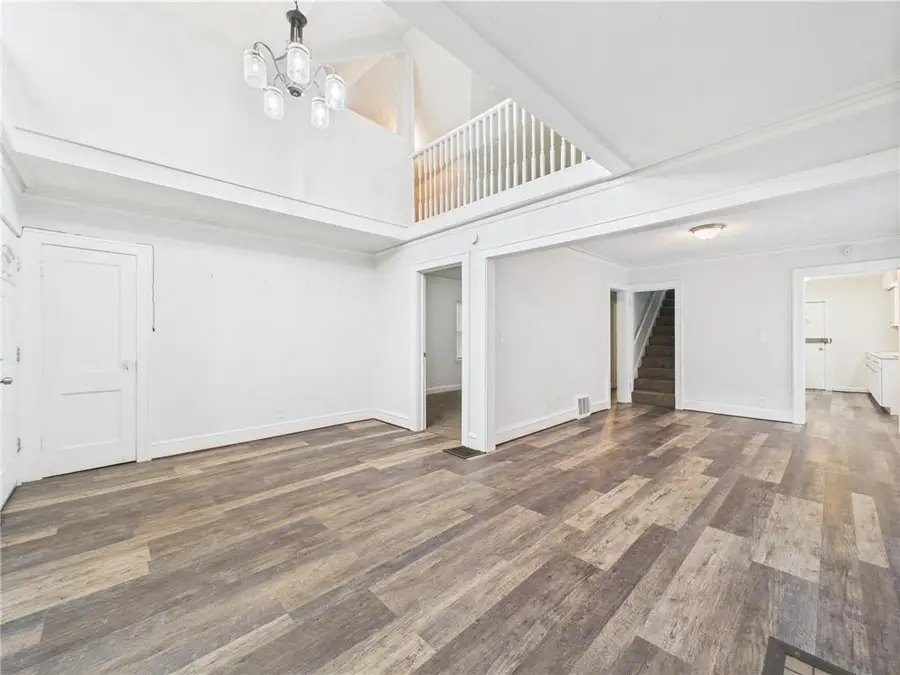 5611 Olive Street, Kansas City, MO 64130 - #3