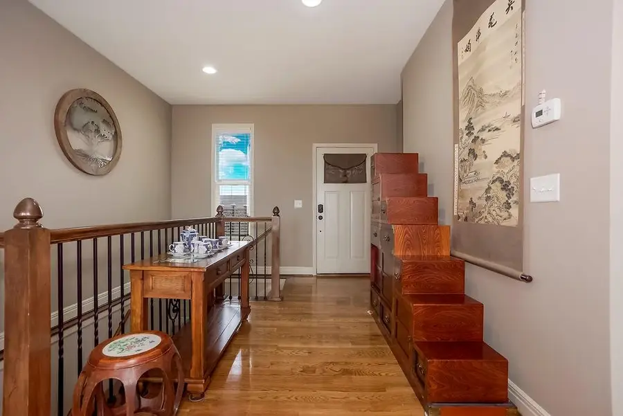 14111 Amanda Lane, Basehor, KS 66007 - #3