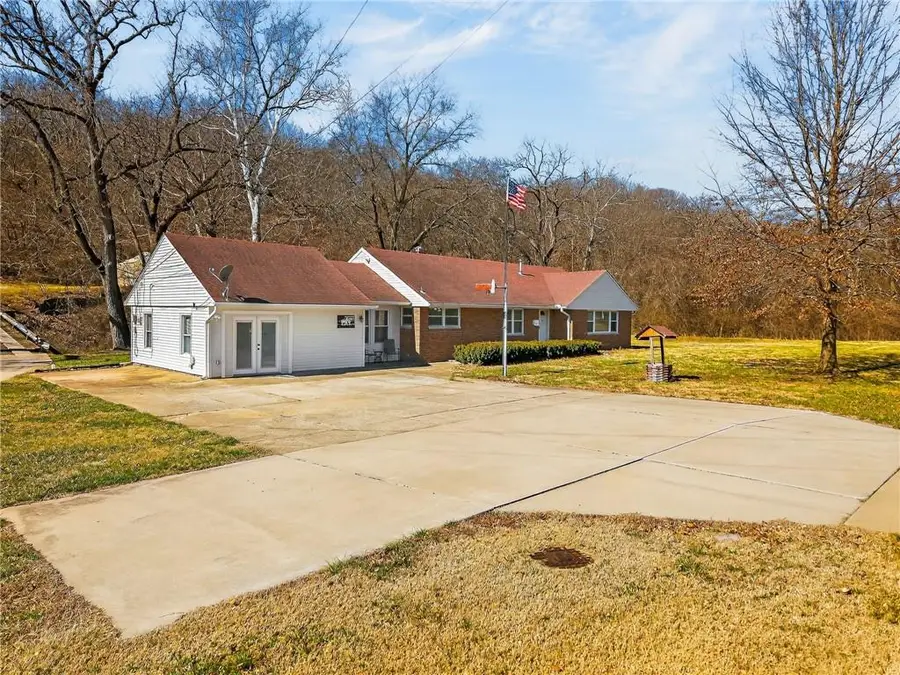 7000 NW Waukomis Drive, Kansas City, MO 64151 - #3