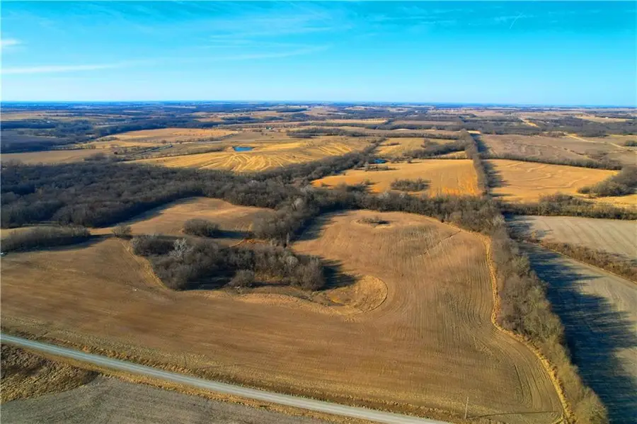 NW Pleasant Road, Union Star, MO 64494 - #2