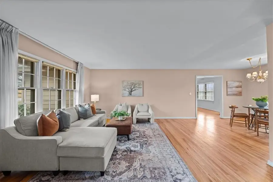 10205 Tracy Avenue, Kansas City, MO 64131 - #3