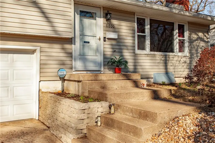 8800 Kentucky Avenue, Kansas City, MO 64138 - #3