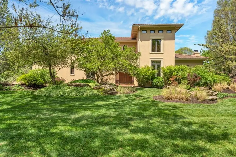 Address Withheld By Seller, Lawrence, KS 66049 - #2