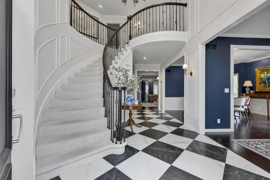 14900 Hayes Street, Overland Park, KS 66221 - #2