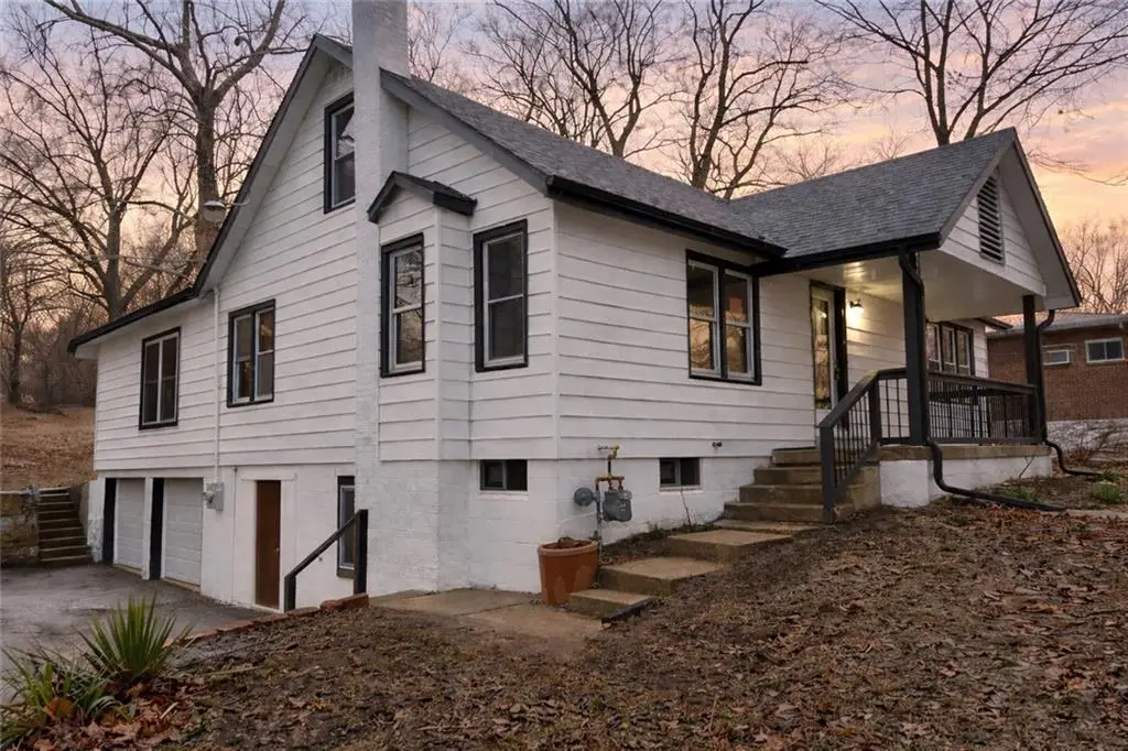 2944 N 47th Street, Kansas City, KS 66104 - #1