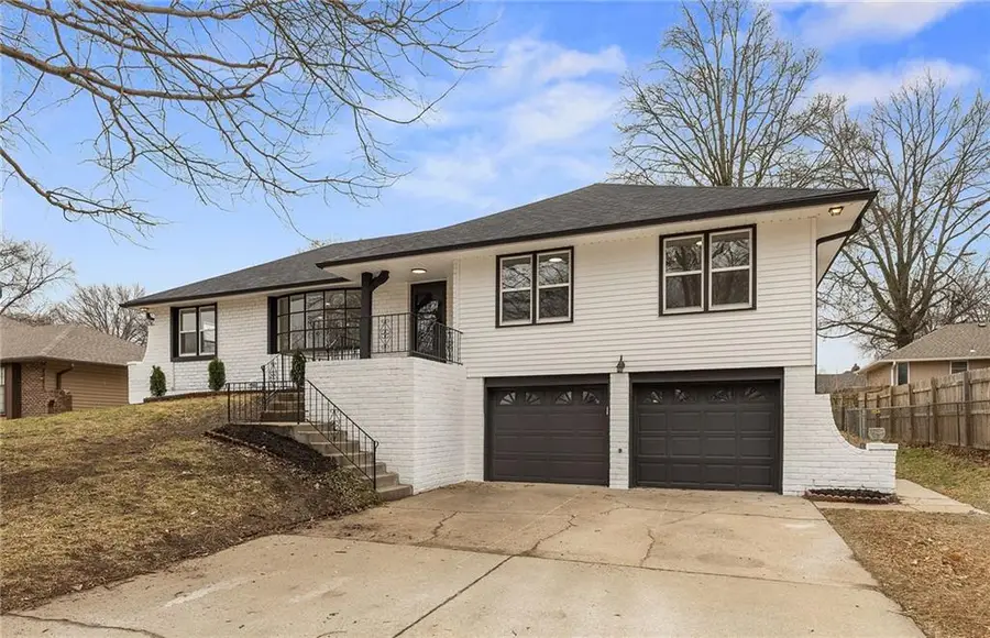 2431 N 73rd Place, Kansas City, KS 66109 - #3