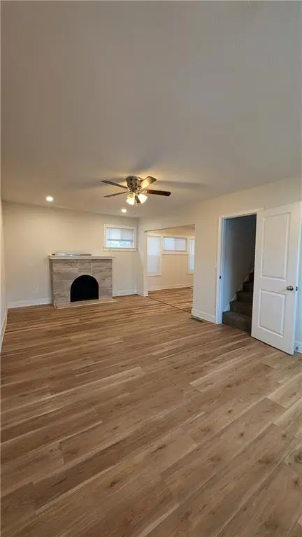 2404 Denver Avenue, Kansas City, MO 64127 - #2