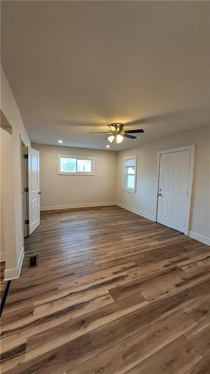 2404 Denver Avenue, Kansas City, MO 64127 - #3