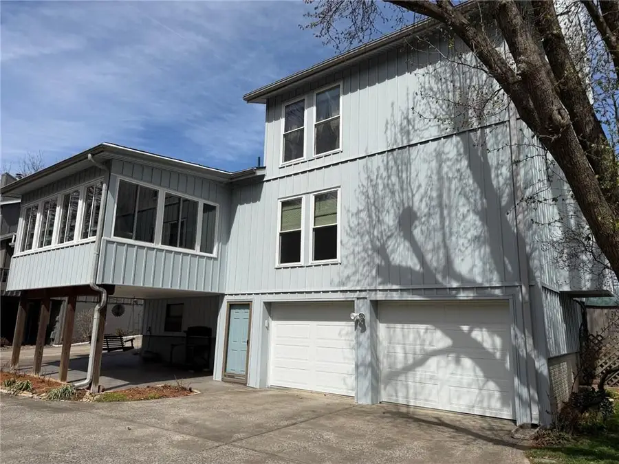 1213 NE 83rd Terrace, Kansas City, MO 64118 - #3