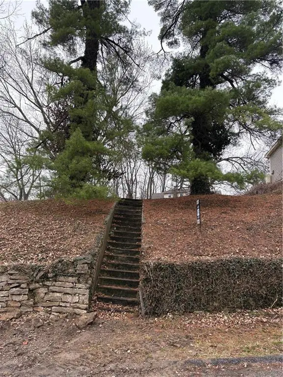 921 Thomas Street, Weston, MO 64098 - #1