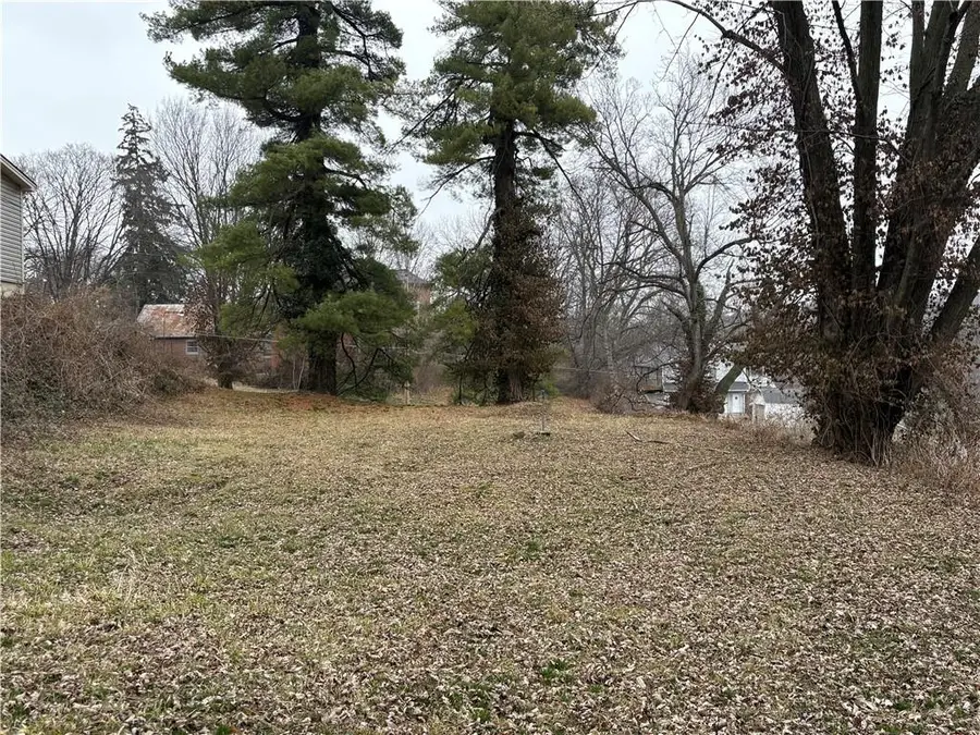 921 Thomas Street, Weston, MO 64098 - #3