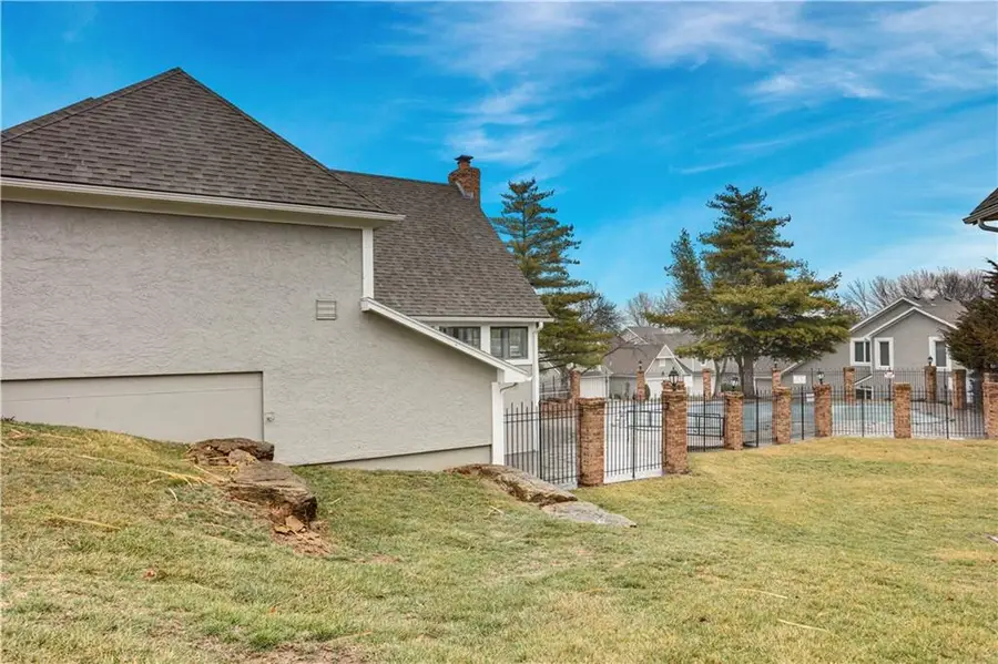 13825 W 58th Terrace #6, Shawnee, KS 66216 - #3