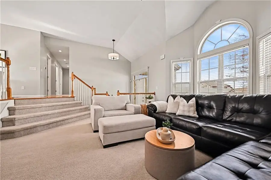 8127 NE 98th Terrace, Kansas City, MO 64157 - #3