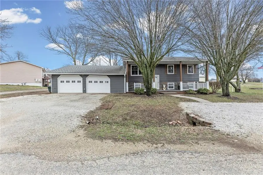 213 Beech Street, Colony, KS 66015 - #2