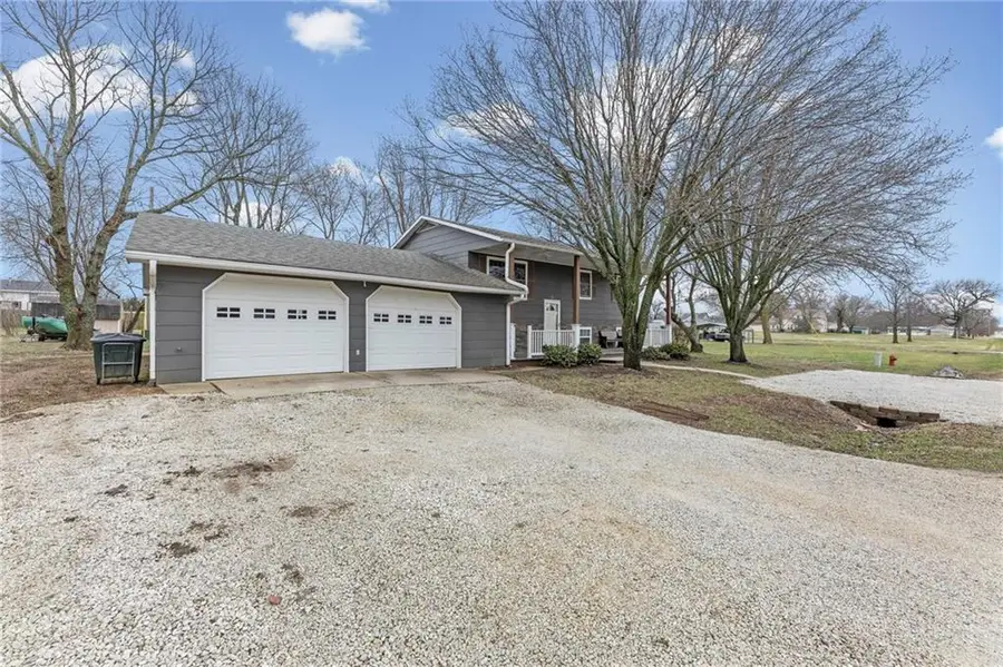 213 Beech Street, Colony, KS 66015 - #3