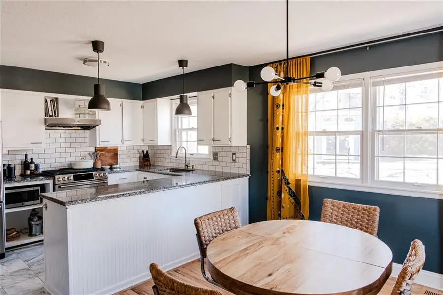 807 Lawrence Avenue, Lawrence, KS 66049 - #3